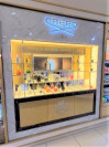 Creed makes India travel retail debut exclusively with Delhi Duty Free