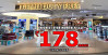 Delhi Duty Free shatters sales record in June