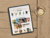 Driving digital connectivity: Diageo and Delhi Duty Free launch innovative online whisky store