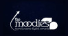 Best of the best: The Moodies Travel Journey Digital Awards winners for 2021