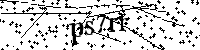Please type the letters and numbers below