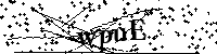 Please type the letters and numbers below