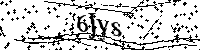 Please type the letters and numbers below