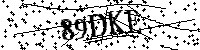 Please type the letters and numbers below