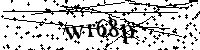 Please type the letters and numbers below