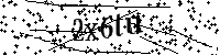 Please type the letters and numbers below