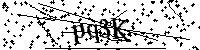 Please type the letters and numbers below