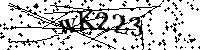 Please type the letters and numbers below