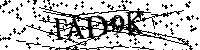 Please type the letters and numbers below