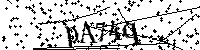 Please type the letters and numbers below