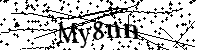 Please type the letters and numbers below