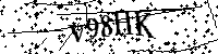 Please type the letters and numbers below