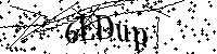 Please type the letters and numbers below