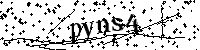 Please type the letters and numbers below