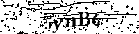 Please type the letters and numbers below