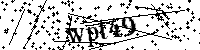 Please type the letters and numbers below