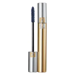 Mascara Volume Effet Faux Cils 06 7.5ml