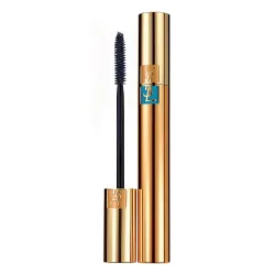 Mascara Volume Effet Faux Cils Waterproof 01 6.9ml