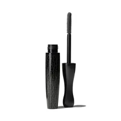 In Extreme Dimension 3D Black Lash Mascara 3D BLACK