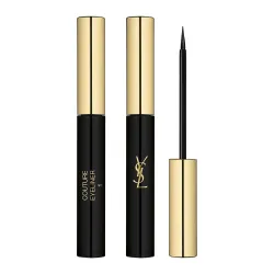 Couture Eye Liner 1 3ml