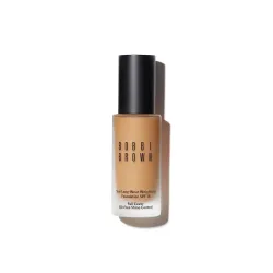 Skin Long-Wear Weightless Foundation - Beige