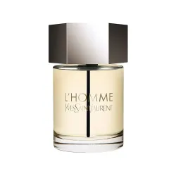 L'Homme Eau de Toilette 100ml