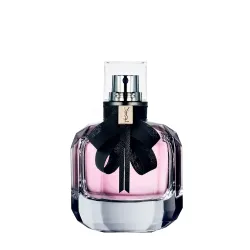 Mon Paris Eau de Parfum 50ml