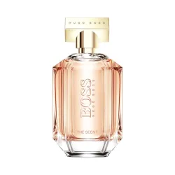 Boss The Scent For Her Eau De Parfum 100ml