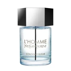 L'Homme Cologne Bleue Eau de Toilette 100ml