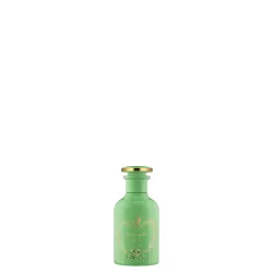 GUCCI The Alchemist's Garden A Forgotten Rose Perfumed Oil 20ml