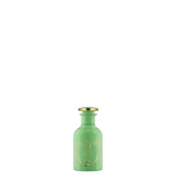 GUCCI The Alchemist's Garden Ode on Melancholy Perfumed Oil 20ml