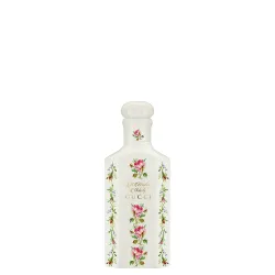 GUCCI The Alchemist's Garden A Winter Melody Acqua Profumata 150ml