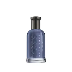 Boss Bottled Infinite Eau De Parfum 100ml