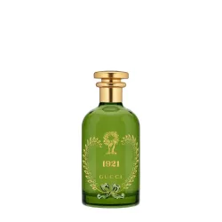 Gucci The Alchemist's Garden 1921 Eau de Parfum 100ml