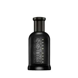 Boss Bottled Parfum 100ml