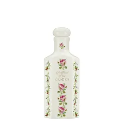 GUCCI The Alchemist's Garden A Reason To Love Eau de Parfum 100ml