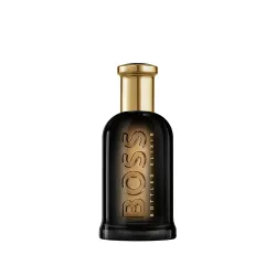 Boss Bottled Elixir Parfum Intense 100ml