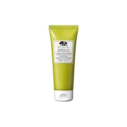 Drink Up™ intensive mask 75 ml