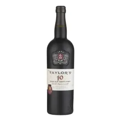 Taylors 10YO Tawny Port