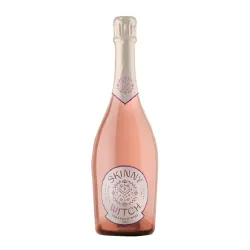 Skinny Witch Rose Prosecco DOC 75CL