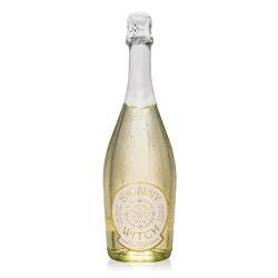 Skinny Witch Brut Prosecco DOCG 75CL