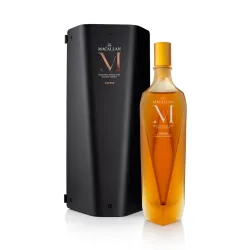 The Macallan M Copper, 2023 Release