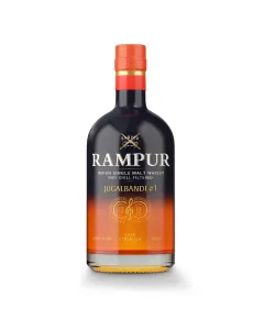 Rampur Jugalbandi #1 70CL