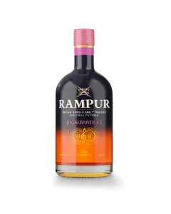 Rampur Jugalbandi #3 70CL