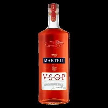 Martell VSOP