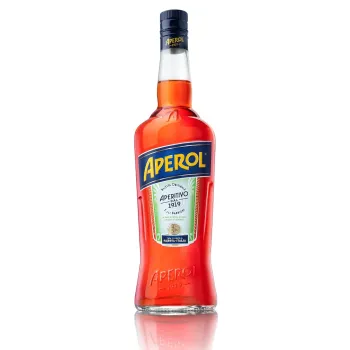 Aperol