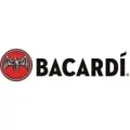 BACARDI