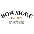 BOWMORE