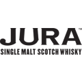 JURA