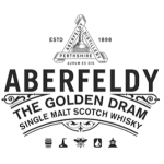 ABERFELDY